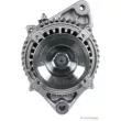 Alternateur HERTH+BUSS JAKOPARTS J5112110 - Visuel 1