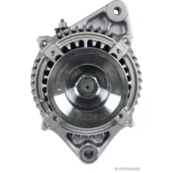 Alternateur HERTH+BUSS JAKOPARTS J5112110