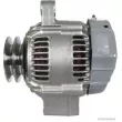 Alternateur HERTH+BUSS JAKOPARTS J5112110 - Visuel 2