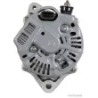 Alternateur HERTH+BUSS JAKOPARTS J5112110 - Visuel 3