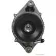 Alternateur HERTH+BUSS JAKOPARTS J5112111 - Visuel 1