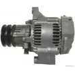 Alternateur HERTH+BUSS JAKOPARTS J5112111 - Visuel 2