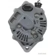 Alternateur HERTH+BUSS JAKOPARTS J5112111 - Visuel 3