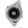 Alternateur HERTH+BUSS JAKOPARTS J5112113 - Visuel 1