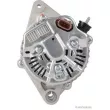 Alternateur HERTH+BUSS JAKOPARTS J5112113 - Visuel 3