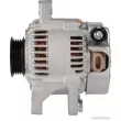 Alternateur HERTH+BUSS JAKOPARTS J5112114 - Visuel 2