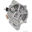 Alternateur HERTH+BUSS JAKOPARTS J5112114 - Visuel 3