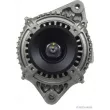 Alternateur HERTH+BUSS JAKOPARTS J5112115 - Visuel 1