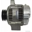 Alternateur HERTH+BUSS JAKOPARTS J5112115 - Visuel 2