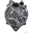 Alternateur HERTH+BUSS JAKOPARTS J5112115 - Visuel 3