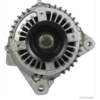 Alternateur HERTH+BUSS JAKOPARTS J5112116
