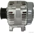 Alternateur HERTH+BUSS JAKOPARTS J5112116 - Visuel 2