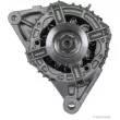 Alternateur HERTH+BUSS JAKOPARTS J5112118 - Visuel 1