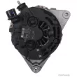 Alternateur HERTH+BUSS JAKOPARTS J5112118 - Visuel 3