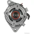 Alternateur HERTH+BUSS JAKOPARTS J5112120 - Visuel 1