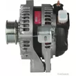 Alternateur HERTH+BUSS JAKOPARTS J5112120 - Visuel 2