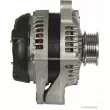 Alternateur HERTH+BUSS JAKOPARTS J5112120 - Visuel 3