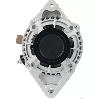 Alternateur HERTH+BUSS JAKOPARTS J5112123