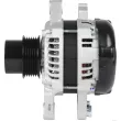 Alternateur HERTH+BUSS JAKOPARTS J5112123 - Visuel 2