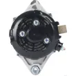 Alternateur HERTH+BUSS JAKOPARTS J5112123 - Visuel 3