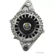 Alternateur HERTH+BUSS JAKOPARTS J5112124 - Visuel 1