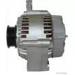 Alternateur HERTH+BUSS JAKOPARTS J5112124 - Visuel 2
