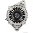 Alternateur HERTH+BUSS JAKOPARTS J5112127 - Visuel 1