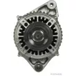 Alternateur HERTH+BUSS JAKOPARTS J5112128 - Visuel 1