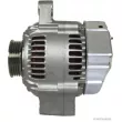 Alternateur HERTH+BUSS JAKOPARTS J5112128 - Visuel 2