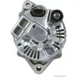 Alternateur HERTH+BUSS JAKOPARTS J5112128 - Visuel 3