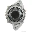Alternateur HERTH+BUSS JAKOPARTS J5112129 - Visuel 1