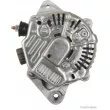 Alternateur HERTH+BUSS JAKOPARTS J5112129 - Visuel 3