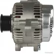 Alternateur HERTH+BUSS JAKOPARTS J5112130 - Visuel 2