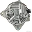 Alternateur HERTH+BUSS JAKOPARTS J5112130 - Visuel 3
