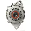 Alternateur HERTH+BUSS JAKOPARTS J5112131 - Visuel 1