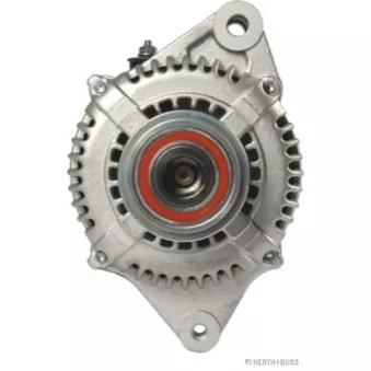Alternateur HERTH+BUSS JAKOPARTS J5112131