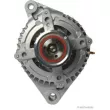 Alternateur HERTH+BUSS JAKOPARTS J5112132 - Visuel 1