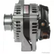 Alternateur HERTH+BUSS JAKOPARTS J5112132 - Visuel 2