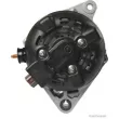 Alternateur HERTH+BUSS JAKOPARTS J5112132 - Visuel 3