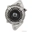 Alternateur HERTH+BUSS JAKOPARTS J5112133 - Visuel 1