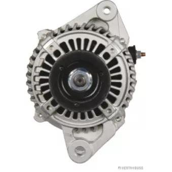 Alternateur HERTH+BUSS JAKOPARTS J5112133
