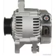 Alternateur HERTH+BUSS JAKOPARTS J5112133 - Visuel 2