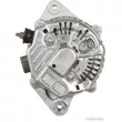 Alternateur HERTH+BUSS JAKOPARTS J5112133 - Visuel 3
