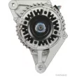 Alternateur HERTH+BUSS JAKOPARTS J5112134 - Visuel 1