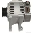 Alternateur HERTH+BUSS JAKOPARTS J5112134 - Visuel 2
