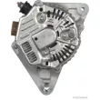 Alternateur HERTH+BUSS JAKOPARTS J5112134 - Visuel 3