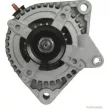 Alternateur HERTH+BUSS JAKOPARTS J5112135 - Visuel 1