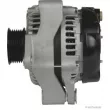 Alternateur HERTH+BUSS JAKOPARTS J5112135 - Visuel 2