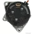 Alternateur HERTH+BUSS JAKOPARTS J5112135 - Visuel 3