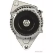 Alternateur HERTH+BUSS JAKOPARTS J5112137 - Visuel 1